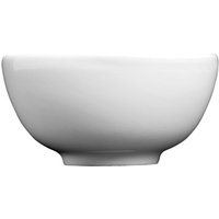 Click to view product details and reviews for Royal Genware Rice Bowls 11cm Pack Of 6. Click to view product details and reviews for Royal Genware Rice Bowls 11cm Pack Of 6.