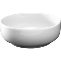 Click to view product details and reviews for Royal Genware Round Bowls 13cm Pack Of 6. Click to view product details and reviews for Royal Genware Round Bowls 13cm Pack Of 6.