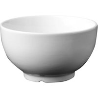 Click to view product details and reviews for Royal Genware Salad Bowls 14cm Pack Of 6. Click to view product details and reviews for Royal Genware Salad Bowls 14cm Pack Of 6.