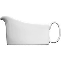 Click to view product details and reviews for Royal Genware Sauce Boat 7oz 200ml Pack Of 6. Click to view product details and reviews for Royal Genware Sauce Boat 7oz 200ml Pack Of 6.