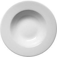 Click to view product details and reviews for Royal Genware Soup Plates 23cm Pack Of 6. Click to view product details and reviews for Royal Genware Soup Plates 23cm Pack Of 6.