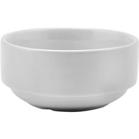 Click to view product details and reviews for Royal Genware Stacking Unlugged Soup Bowls 25cl Pack Of 6. Click to view product details and reviews for Royal Genware Stacking Unlugged Soup Bowls 25cl Pack Of 6.