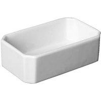 Click to view product details and reviews for Royal Genware Sugar Packet Holders Pack Of 6. Click to view product details and reviews for Royal Genware Sugar Packet Holders Pack Of 6.