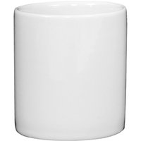 Click to view product details and reviews for Royal Genware Traditional Sugar Stick Holders Pack Of 6. Click to view product details and reviews for Royal Genware Traditional Sugar Stick Holders Pack Of 6.