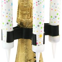 Click to view product details and reviews for Sparkler Bottle Clip Pack Of 45. Click to view product details and reviews for Sparkler Bottle Clip Pack Of 45.