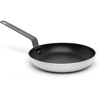Click to view product details and reviews for Teflon Plus Frypan 26cm Case Of 6. Click to view product details and reviews for Teflon Plus Frypan 26cm Case Of 6.