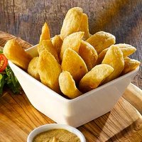 Click to view product details and reviews for Royal Genware Fine China Square Bowl 11cm Case Of 4. Click to view product details and reviews for Royal Genware Fine China Square Bowl 11cm Case Of 4.