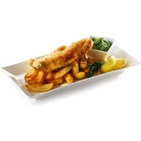 Click to view product details and reviews for Royal Genware Fine China Rectangular Dishes 35cm Pack Of 3. Click to view product details and reviews for Royal Genware Fine China Rectangular Dishes 35cm Pack Of 3.