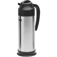 Click to view product details and reviews for Elia Milk Jug Sfj 1ltr Single. Click to view product details and reviews for Elia Milk Jug Sfj 1ltr Single.