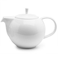 Click to view product details and reviews for Elia Miravell Tea Pot 13ltr. Click to view product details and reviews for Elia Miravell Tea Pot 13ltr.