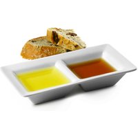 Click to view product details and reviews for Royal Genware Fine China Double Dish Case Of 6. Click to view product details and reviews for Royal Genware Fine China Double Dish Case Of 6.