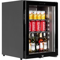 Click to view product details and reviews for Tefcold Tm42g Mini Bar. Click to view product details and reviews for Tefcold Tm42g Mini Bar.