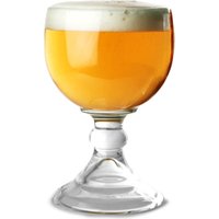 Click to view product details and reviews for Hoffman House Chabela Beer Goblet 21oz 600ml Case Of 12. Click to view product details and reviews for Hoffman House Chabela Beer Goblet 21oz 600ml Case Of 12.