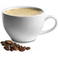 Click to view product details and reviews for Royal Genware Fine China Bowl Shape Cups 20cl 7oz Pack Of 6. Click to view product details and reviews for Royal Genware Fine China Bowl Shape Cups 20cl 7oz Pack Of 6.