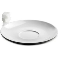 Click to view product details and reviews for Royal Genware Fine China Bowl Shape Saucers Pack Of 6. Click to view product details and reviews for Royal Genware Fine China Bowl Shape Saucers Pack Of 6.