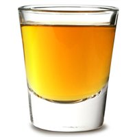 Click to view product details and reviews for American Shot Glasses 16oz 45ml Pack Of 12. Click to view product details and reviews for American Shot Glasses 16oz 45ml Pack Of 12.