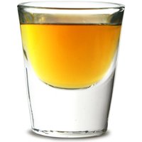 Click to view product details and reviews for American Shot Glasses 1oz 30ml Pack Of 12. Click to view product details and reviews for American Shot Glasses 1oz 30ml Pack Of 12.