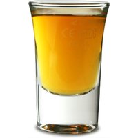 Click to view product details and reviews for Hot Shot Glasses 12oz Lce 25ml Case Of 24. Click to view product details and reviews for Hot Shot Glasses 12oz Lce 25ml Case Of 24.