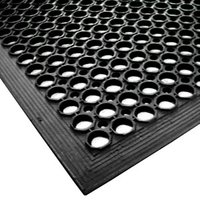 Click to view product details and reviews for Rubber Matting Roll Black 900mm X 1500mm X 14mm. Click to view product details and reviews for Rubber Matting Roll Black 900mm X 1500mm X 14mm.