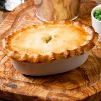 Click to view product details and reviews for Royal Genware Oval Pie Dish 14cm Pack Of 6. Click to view product details and reviews for Royal Genware Oval Pie Dish 14cm Pack Of 6.