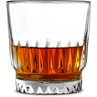 Click to view product details and reviews for Winchester Rocks Tumblers 8oz 240ml Case Of 36. Click to view product details and reviews for Winchester Rocks Tumblers 8oz 240ml Case Of 36.