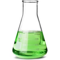 Click to view product details and reviews for Glass Conical Flask 250ml Single. Click to view product details and reviews for Glass Conical Flask 250ml Single.