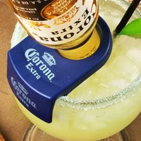 Click to view product details and reviews for Coronarita Bottle Holder Set Of 12. Click to view product details and reviews for Coronarita Bottle Holder Set Of 12.