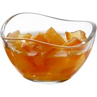 Click to view product details and reviews for Wavy Edge Glass Ramekin 7cm Pack Of 6. Click to view product details and reviews for Wavy Edge Glass Ramekin 7cm Pack Of 6.