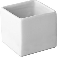 Click to view product details and reviews for Utopia Titan Gourmet Square Bowl 325oz 10cl Pack Of 6. Click to view product details and reviews for Utopia Titan Gourmet Square Bowl 325oz 10cl Pack Of 6.