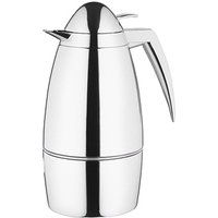 Click to view product details and reviews for Elia Capsule Jug Cjn Chrome 1ltr Single. Click to view product details and reviews for Elia Capsule Jug Cjn Chrome 1ltr Single.
