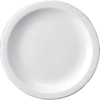 Click to view product details and reviews for Churchill White Nova Plate P6 6inch 152cm Case Of 24. Click to view product details and reviews for Churchill White Nova Plate P6 6inch 152cm Case Of 24.