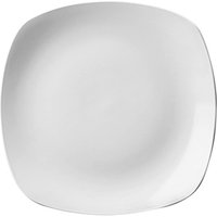 Click to view product details and reviews for Churchill White X Squared Plate Sp11 10inch 252cm Pack Of 12. Click to view product details and reviews for Churchill White X Squared Plate Sp11 10inch 252cm Pack Of 12.