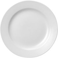 Click to view product details and reviews for Churchill White Classic Plate Cp12 1225inch 312cm Pack Of 12. Click to view product details and reviews for Churchill White Classic Plate Cp12 1225inch 312cm Pack Of 12.