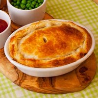 Click to view product details and reviews for Royal Genware Oval Pie Dish 16cm Pack Of 6. Click to view product details and reviews for Royal Genware Oval Pie Dish 16cm Pack Of 6.