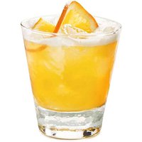 Click to view product details and reviews for Helsinki Double Old Fashioned Tumblers 115oz 330ml Pack Of 6. Click to view product details and reviews for Helsinki Double Old Fashioned Tumblers 115oz 330ml Pack Of 6.