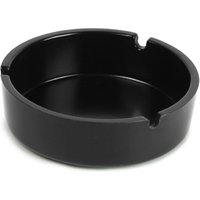 Click to view product details and reviews for Melamine Ashtray Black Pack Of 10. Click to view product details and reviews for Melamine Ashtray Black Pack Of 10.