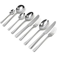 Click to view product details and reviews for Harley Cutlery 108 Piece Set 108 Piece Set. Click to view product details and reviews for Harley Cutlery 108 Piece Set 108 Piece Set.