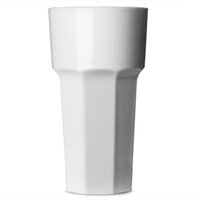 Click to view product details and reviews for Elite Remedy Polycarbonate Hiball Tumbler White 12oz 340ml Case Of 36. Click to view product details and reviews for Elite Remedy Polycarbonate Hiball Tumbler White 12oz 340ml Case Of 36.