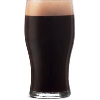 Click to view product details and reviews for Tulip Pint Glasses 20oz 568ml Case Of 48. Click to view product details and reviews for Tulip Pint Glasses 20oz 568ml Case Of 48.