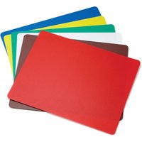 Click to view product details and reviews for Saferfood Solutions Colour Coded Cutting Mats Set. Click to view product details and reviews for Saferfood Solutions Colour Coded Cutting Mats Set.