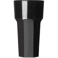 Click to view product details and reviews for Elite Remedy Polycarbonate Hiball Tumbler Black 12oz 340ml Case Of 36. Click to view product details and reviews for Elite Remedy Polycarbonate Hiball Tumbler Black 12oz 340ml Case Of 36.