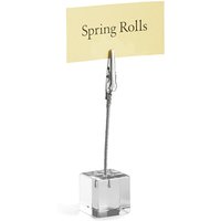 Click to view product details and reviews for Acrylic Square Card And Number Holder Case Of 12. Click to view product details and reviews for Acrylic Square Card And Number Holder Case Of 12.