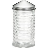Click to view product details and reviews for Beehive Glass Sugar Pourer 12oz Case Of 12. Click to view product details and reviews for Beehive Glass Sugar Pourer 12oz Case Of 12.