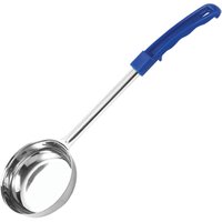 Click to view product details and reviews for Spoonout Colour Coded Portion Control Spoon Blue 237ml Set Of 12. Click to view product details and reviews for Spoonout Colour Coded Portion Control Spoon Blue 237ml Set Of 12.