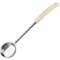 Click to view product details and reviews for Spoonout Colour Coded Portion Control Spoon Beige 88ml Case Of 12. Click to view product details and reviews for Spoonout Colour Coded Portion Control Spoon Beige 88ml Case Of 12.