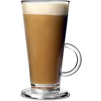 Click to view product details and reviews for Elite Polycarbonate Latte Glasses Clear 8oz 230ml Case Of 18. Click to view product details and reviews for Elite Polycarbonate Latte Glasses Clear 8oz 230ml Case Of 18.