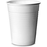 Click to view product details and reviews for Disposable Water Cups White 7oz 200ml Case Of 2000. Click to view product details and reviews for Disposable Water Cups White 7oz 200ml Case Of 2000.