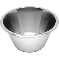 Click to view product details and reviews for Swedish Mixing Bowl 4ltr. Click to view product details and reviews for Swedish Mixing Bowl 4ltr.