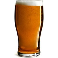 Click to view product details and reviews for Tulip Head Keeper Pint Glasses Ce 20oz 568ml Case Of 48. Click to view product details and reviews for Tulip Head Keeper Pint Glasses Ce 20oz 568ml Case Of 48.