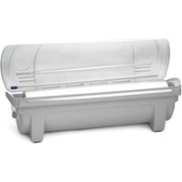 Click to view product details and reviews for Saferfood Solutions Kenkut Cling Film Dispenser. Click to view product details and reviews for Saferfood Solutions Kenkut Cling Film Dispenser.